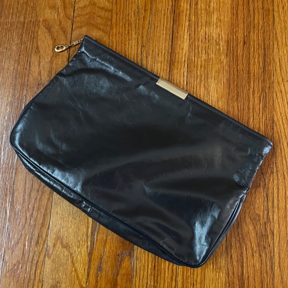 Bag - Picture 2 of 3